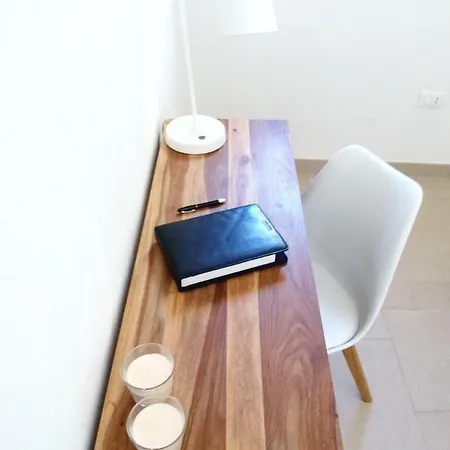 Corte Kalìnora Martano