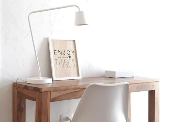 Corte Kalinora בית הארחה