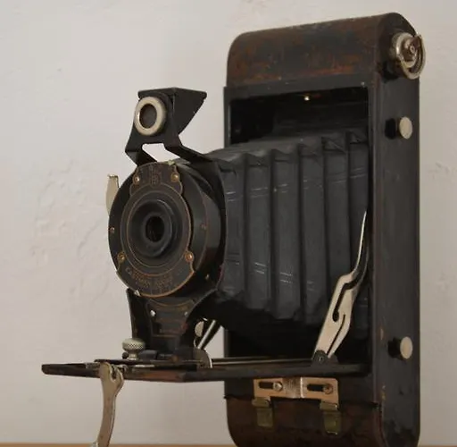 Corte Kalinora Martano