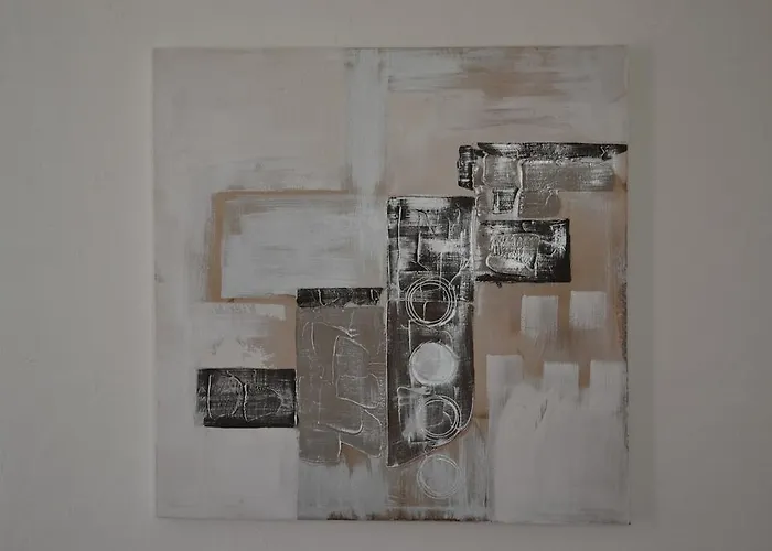 Corte Kalinora Гостевой дом