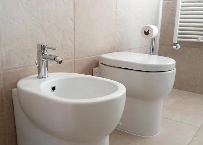 Corte Kalinora Konukevi 4*