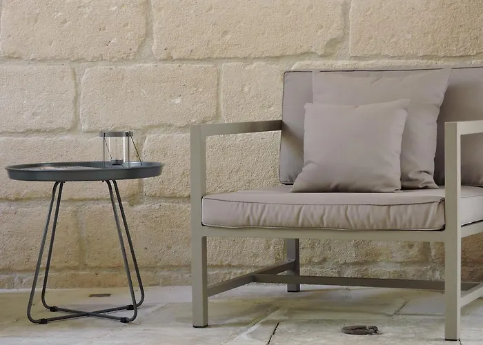 Corte Kalinora Martano