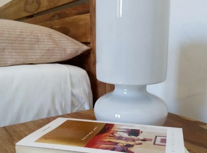 Corte Kalinora 4* Martano