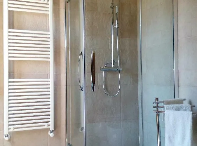 בית הארחה Corte Kalinora 4*